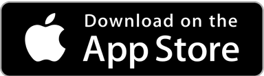Download on the App Store
